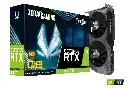 VGA PC CARD RTX 3060 Ti ZOTAC TWIN EDGE