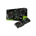 VGA PC PNY RTX 4070 SUPER 12GB