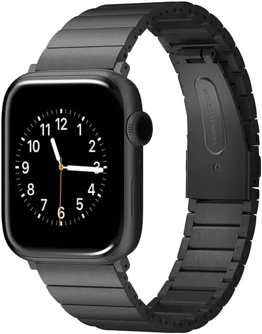 VIVA MADRID LAVIER WATCH