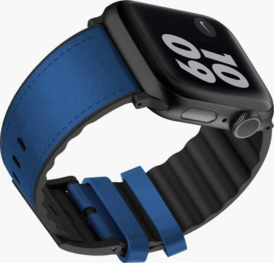 VIVA MADRID VENTRUX WATCH