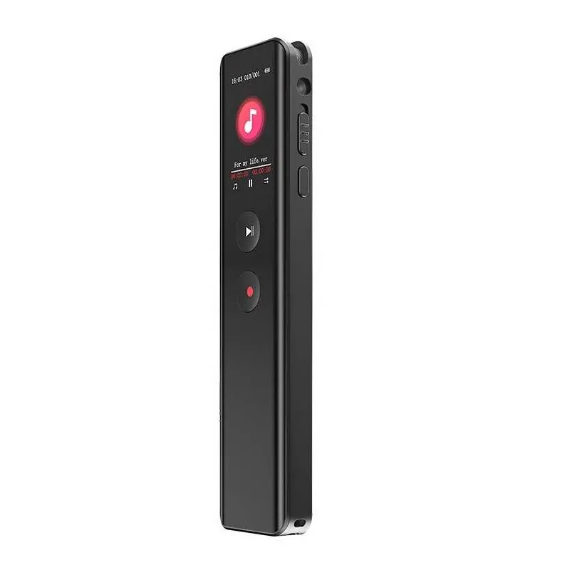 Voice Recorder Remax, RP3