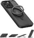 ANKER IPHONE 16 PRO Max A90H0HOC