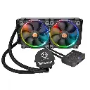 WATER COOLING AS RGB 240