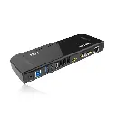 WAVLINK USB 3.0 DOCKING STATION