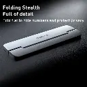 Wholesale MOMAX MoVe Aluminum Alloy Parking Card