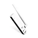 WIFI USB TPLINK 150MBPS