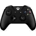 WIRELESS CONTROLLER XBOX بالة بوكس