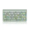 WIRELESS KEYBOARD+MOUSE QW02