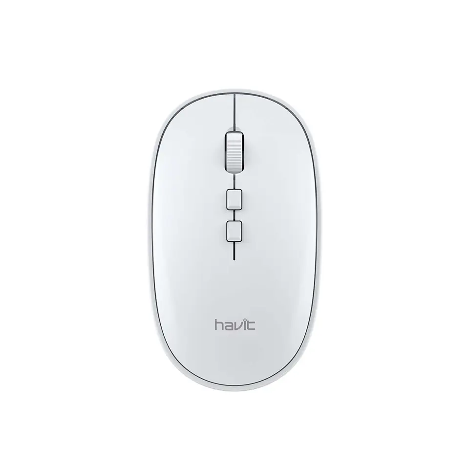 Havit MS79GT Mouse  Wireless 