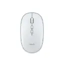 Havit MS79GT Mouse  Wireless 