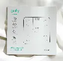 Anker Eufy Smart Scale A1