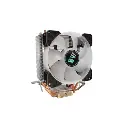 X400 SNOWMAN
