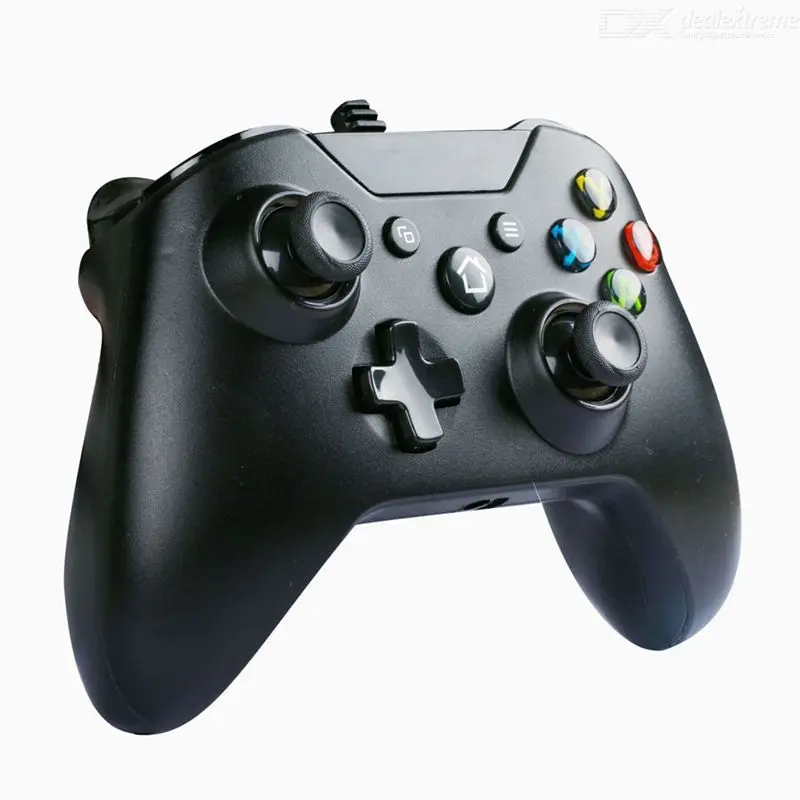 Xbox One Controller N-1 Fashion واير