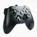 Xbox One Controller N-1 Fashion واير