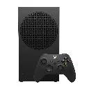 Xbox Series S 1tb مستعمل