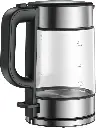 Xiaomi Electric Glass Kettle EU