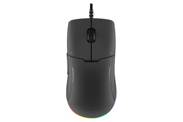  MOUSE  XIAOMI GAMING LITE GL