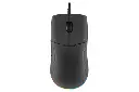  MOUSE  XIAOMI GAMING LITE GL