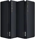 XIAOMI MESH SYSTEM 2PACK AX 3000