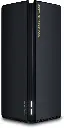 Xiaomi Mesh System AX3000 1-Pack Wi-Fi AX3000 WiFi6, Dual Band 1000Mb/s