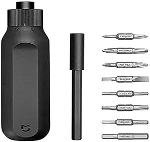 Xiaomi Mi 16-in-1 Ratchet Screwdriver مفك