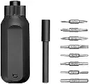Xiaomi Mi 16-in-1 Ratchet Screwdriver مفك