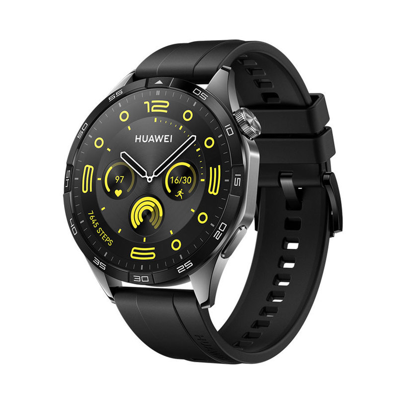 HUAWEI WATCH GT4