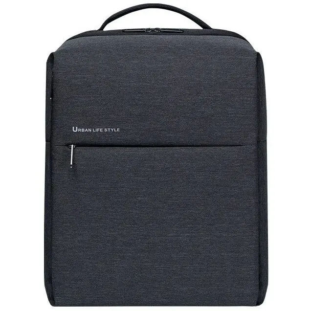Xiaomi Mi Mini Backpack Dark Grey 90171BGBKUNNY06