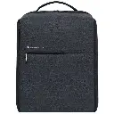 Xiaomi Mi Mini Backpack Dark Grey 90171BGBKUNNY06