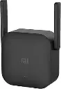 Xiaomi Mi Wi-Fi Range Extender Pro CE | Wi-Fi Repeater