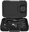 Xiaomi MIIIW 16pcs Diy Tool Kit