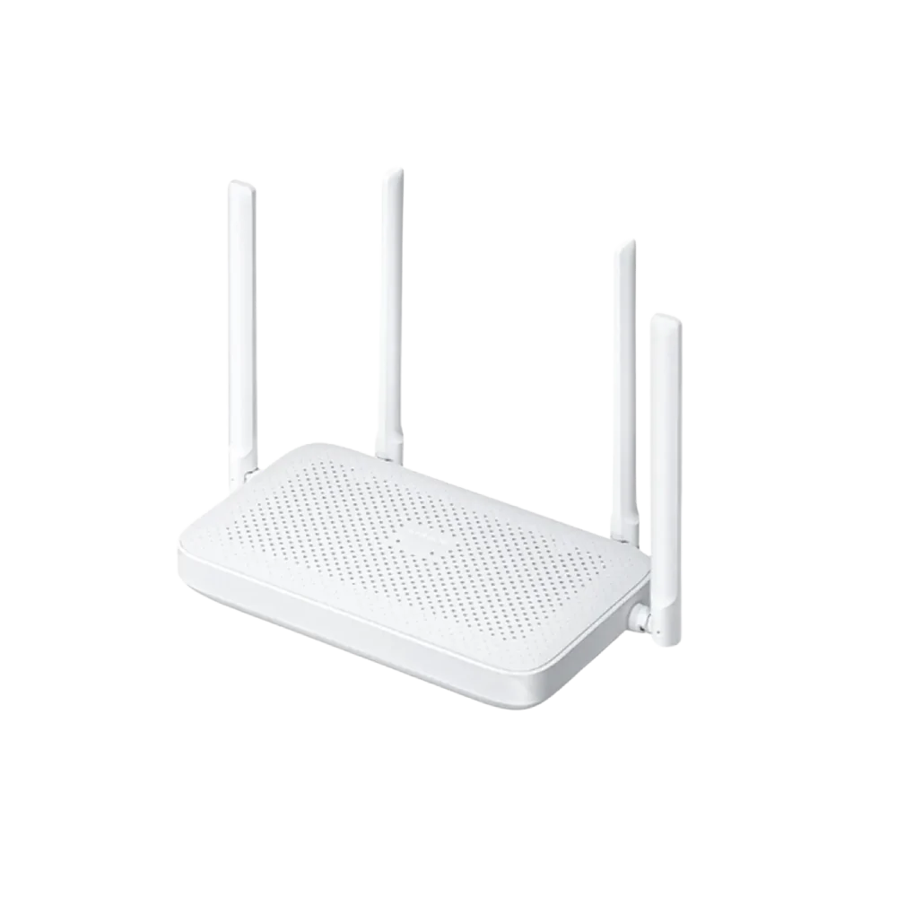 Xiaomi Router AX1500