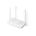 Xiaomi Router AX1500