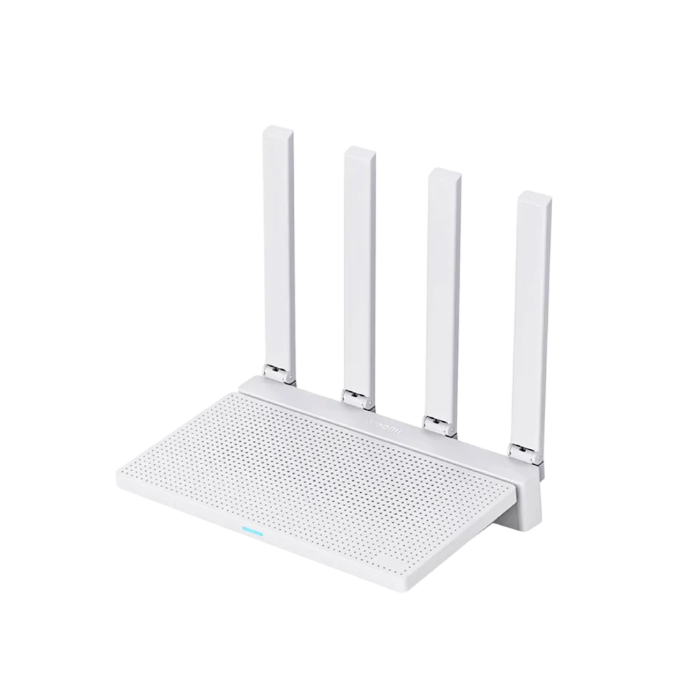 Xiaomi Router AX3000T