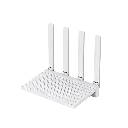 Xiaomi Router AX3000T