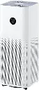 XIAOMI Smart Air Purifier 4 EU