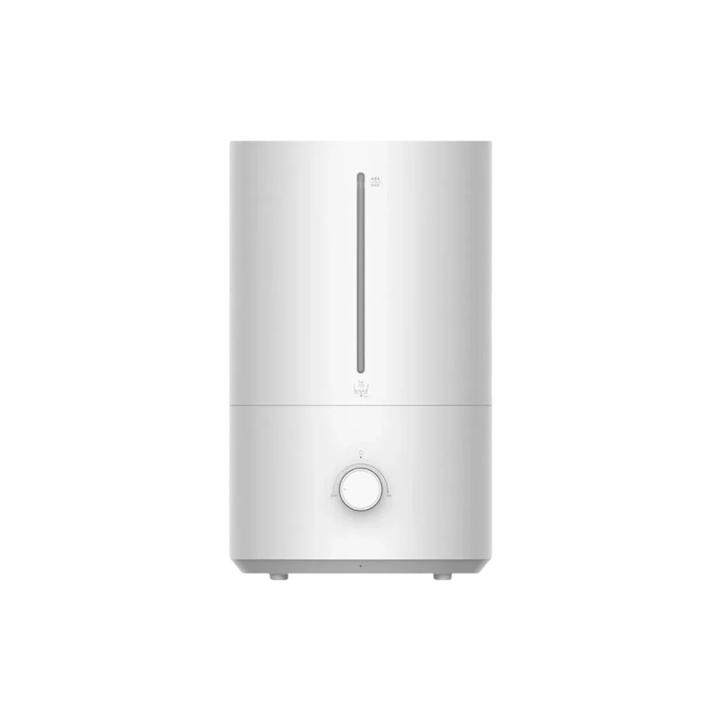 Xiaomi Smart Humidifier 2 Lite EU