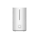 Xiaomi Smart Humidifier 2 Lite EU