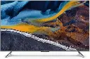 Xiaomi TV Q2 65''4K XAE279