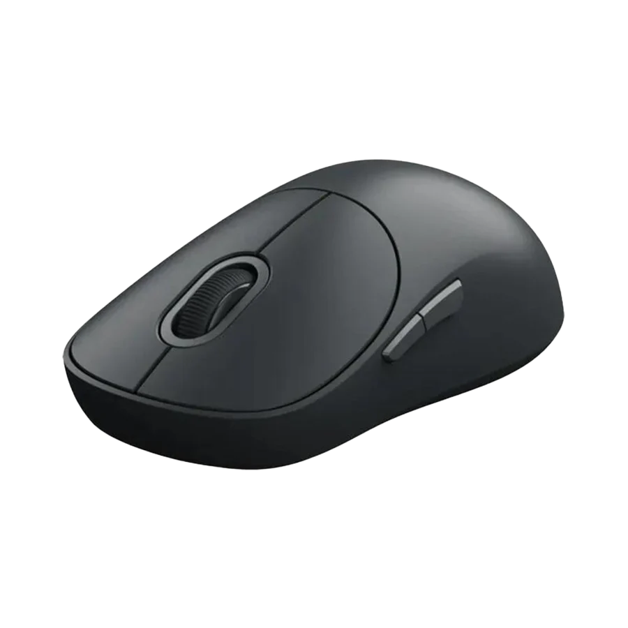 Xiaomi Wireless Mouse 3