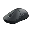 Xiaomi Wireless Mouse 3