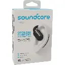 ANKER Soundcore V30i TWS BLACK