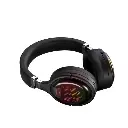 Xo-Be18 Foldable Headphone