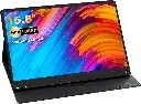 ZEUSLAP PORTABLE MONITOR