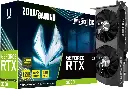 ZOTAC GAMING RTX 3060 TWIN EDGE 12GB GDDR6 192BIT GRAPHIC Card