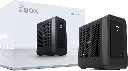ZOTAC I7 10700K MINI CAIS