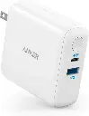Anker PowerCore III Fusion 5K PD Portable Charger