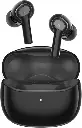 Anker Soundcore Life P2i