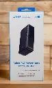 Anker Power Bank, 347 Portable Charger (PowerCore 40K),
