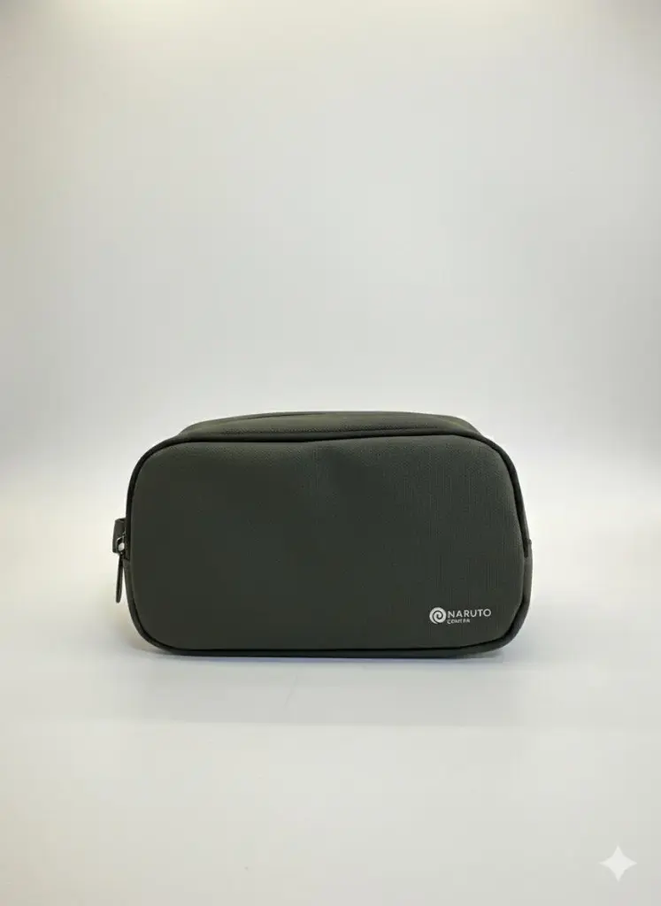 حقيبة يد NARUTO G901 -3
